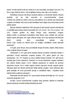 Referāts 'Ekonomika Baltijas valstīs', 4.