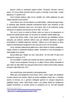 Referāts 'Ekonomika Baltijas valstīs', 5.