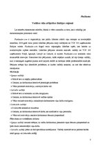Referāts 'Ekonomika Baltijas valstīs', 8.