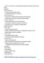 Referāts 'Ekonomika Baltijas valstīs', 9.