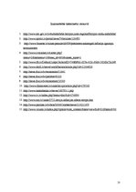 Referāts 'Ekonomika Baltijas valstīs', 10.