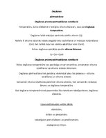 Konspekts 'Ugunsdzēsība', 1.