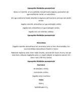 Konspekts 'Ugunsdzēsība', 2.