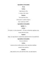 Konspekts 'Ugunsdzēsība', 4.