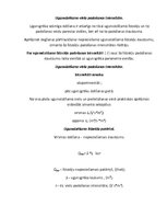 Konspekts 'Ugunsdzēsība', 5.