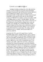 Referāts 'Latviešu nacionālā inteliģence', 1.