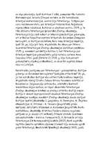 Referāts 'Latviešu nacionālā inteliģence', 2.