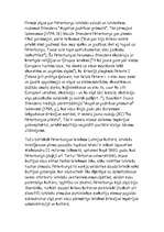 Referāts 'Latviešu nacionālā inteliģence', 3.