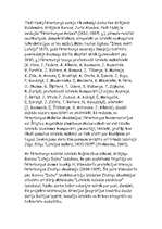 Referāts 'Latviešu nacionālā inteliģence', 4.