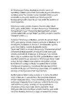 Referāts 'Latviešu nacionālā inteliģence', 5.