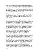 Referāts 'Latviešu nacionālā inteliģence', 6.