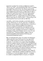 Referāts 'Latviešu nacionālā inteliģence', 7.