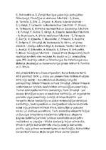 Referāts 'Latviešu nacionālā inteliģence', 8.