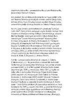 Referāts 'Latviešu nacionālā inteliģence', 9.