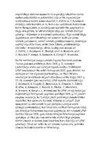 Referāts 'Latviešu nacionālā inteliģence', 10.