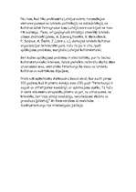 Referāts 'Latviešu nacionālā inteliģence', 11.