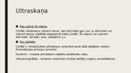 Prezentācija 'Ultraskaņa un infraskaņa', 3.