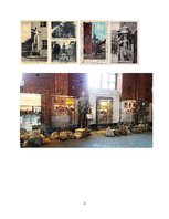 Konspekts 'Происхождение легенды о Роланде', 2.