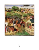 Konspekts 'Происхождение легенды о Роланде', 4.