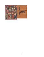 Konspekts 'Происхождение легенды о Роланде', 5.