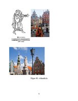 Konspekts 'Происхождение легенды о Роланде', 6.