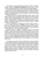 Konspekts 'Noteikumi individuālajām skolotāju sarunām ar ģimeni', 2.