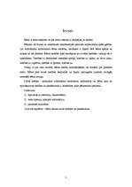 Referāts 'Bērna tiesības un pienākumi', 3.