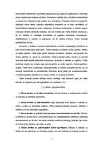 Referāts 'Bērna tiesības un pienākumi', 5.