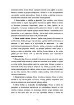 Referāts 'Bērna tiesības un pienākumi', 6.