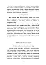 Referāts 'Bērna tiesības un pienākumi', 8.