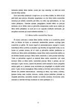 Referāts 'Bērna tiesības un pienākumi', 10.