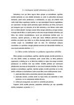 Referāts 'Bērna tiesības un pienākumi', 11.