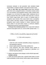 Referāts 'Bērna tiesības un pienākumi', 13.