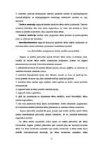 Referāts 'Bērna tiesības un pienākumi', 15.