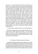 Referāts 'Bērna tiesības un pienākumi', 16.