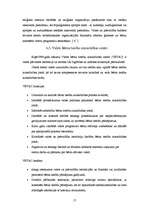 Referāts 'Bērna tiesības un pienākumi', 17.