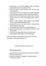 Referāts 'Bērna tiesības un pienākumi', 18.