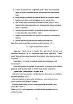 Referāts 'Bērna tiesības un pienākumi', 19.