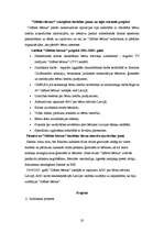 Referāts 'Bērna tiesības un pienākumi', 20.