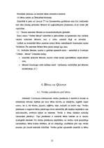 Referāts 'Bērna tiesības un pienākumi', 22.