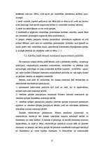 Referāts 'Bērna tiesības un pienākumi', 25.