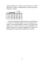 Referāts 'Bērna tiesības un pienākumi', 30.