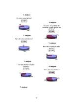 Referāts 'Bērna tiesības un pienākumi', 31.