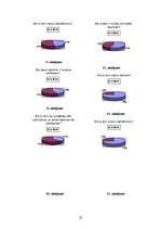 Referāts 'Bērna tiesības un pienākumi', 32.