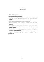 Referāts 'Bērna tiesības un pienākumi', 35.