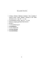 Referāts 'Bērna tiesības un pienākumi', 37.