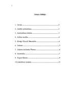 Konspekts 'Audzināšana Atēnās', 1.