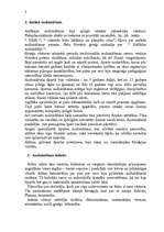 Konspekts 'Audzināšana Atēnās', 3.