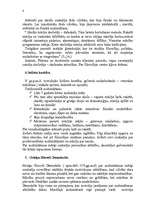 Konspekts 'Audzināšana Atēnās', 4.