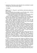 Konspekts 'Audzināšana Atēnās', 5.